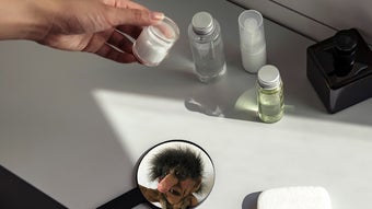 الصورة 0 لـ 