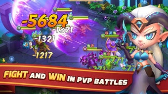 รูปภาพ 0 สำหรับ 