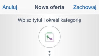 Obraz 0 dla 