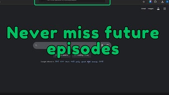 Bild 0 für 