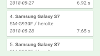  için 0 numaralı resim