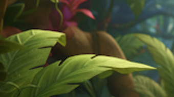 Изображение 0 для 