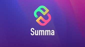 的第0张图片
