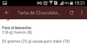 Imagem 0 para 