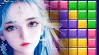 의 이미지 0