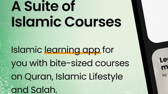 Islam  Quran Learning Academy