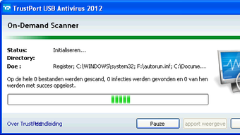 Afbeelding 0 voor 