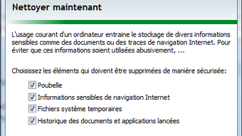 Image 0 pour 