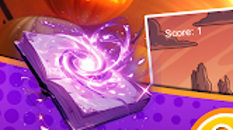  için 0 numaralı resim