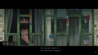 의 이미지 0
