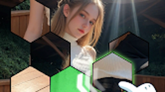 의 이미지 0