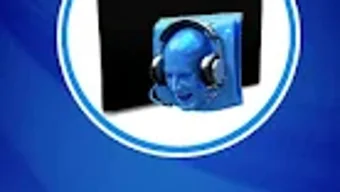 Imagem 0 para 