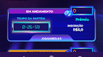 Imagem 0 para 