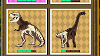 Изображение 0 для 