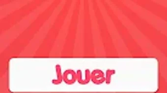 の画像0