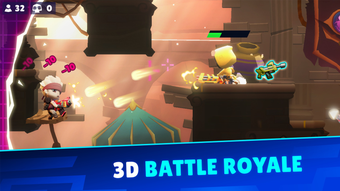  için 0 numaralı resim