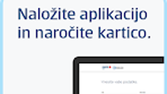 Bild 0 för 