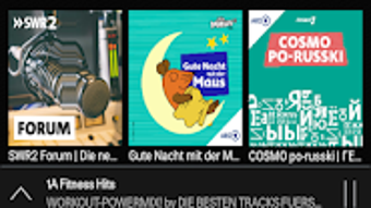 Obraz 0 dla 