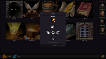  için 0 numaralı resim