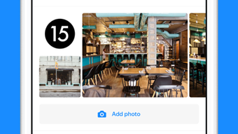  için 0 numaralı resim