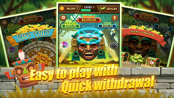  için 0 numaralı resim