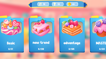 รูปภาพ 0 สำหรับ 