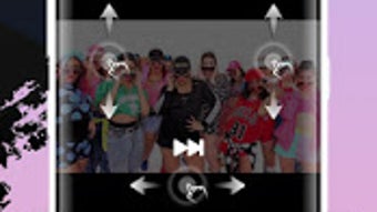 Music Player  MP3 Player - Lark Player