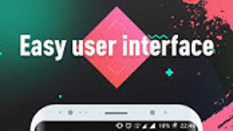 Music Player  MP3 Player - Lark Player