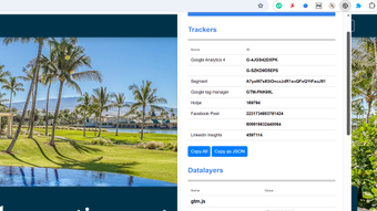 Hình ảnh 0 cho 
