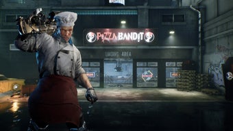 Obraz 0 dla 
