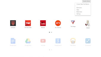 의 이미지 0
