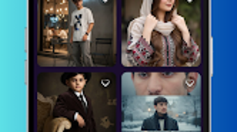 รูปภาพ 0 สำหรับ 