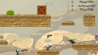 รูปภาพ 0 สำหรับ 