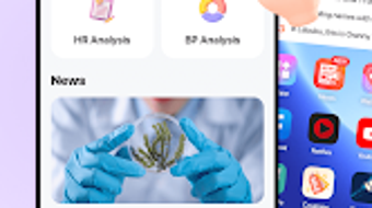 Изображение 0 для 