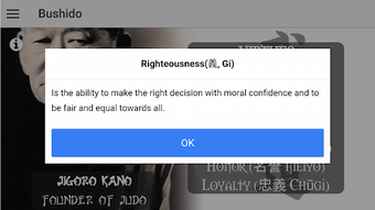 的第0张图片