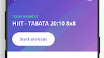 Изображение 0 для 