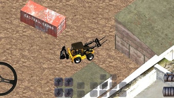Imagem 0 para 