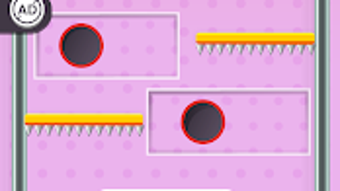  için 0 numaralı resim