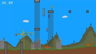  için 0 numaralı resim