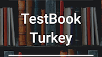  için 0 numaralı resim