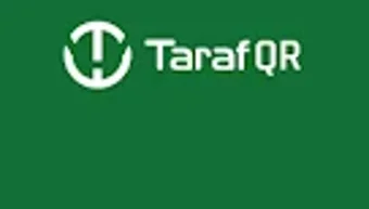 Imagem 0 para 