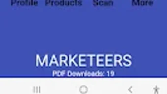 の画像0
