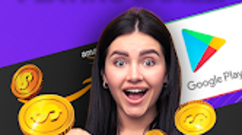 GAME TESTER - Play  Earn