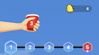  için 0 numaralı resim