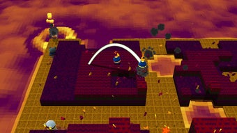 Imagem 0 para 