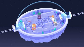 Изображение 0 для 