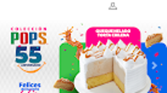  için 0 numaralı resim