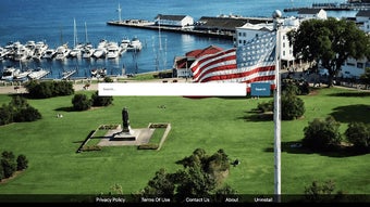 รูปภาพ 0 สำหรับ 