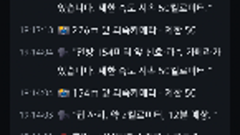 의 이미지 0