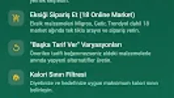 Bild 0 för 